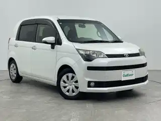 スペイド Y