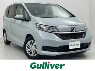 フリード G