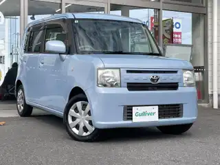 ピクシススペース L