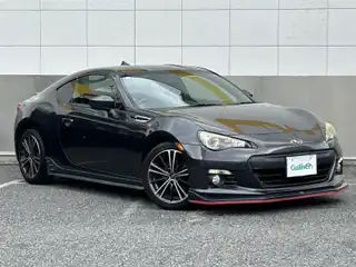 ＢＲＺ S