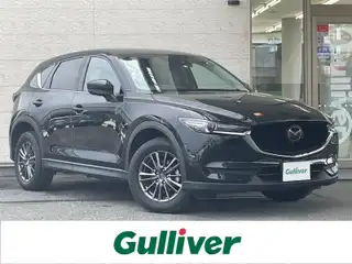 ＣＸ－５ XD Lパッケージ