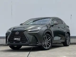 ＮＸ 350h バージョンL