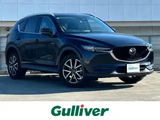 ＣＸ－５ XD プロアクティブ