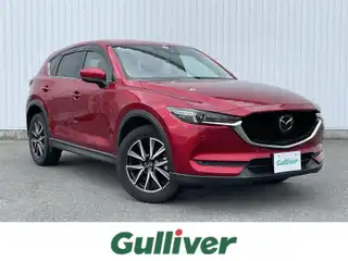 ＣＸ－５ XD プロアクティブ
