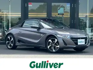 Ｓ６６０ α