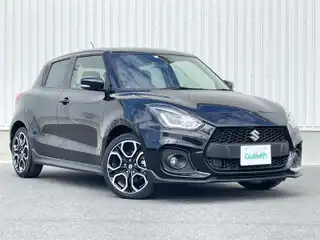 スイフト スポーツ