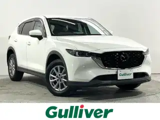 ＣＸ－５ XD プロアクティブ