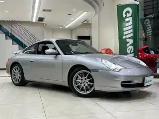 ９１１ カレラ4