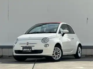 ５００Ｃ