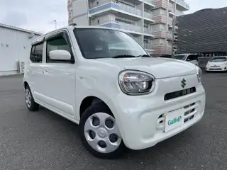 アルト L