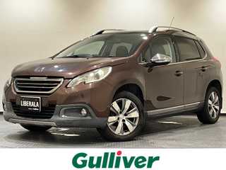 ２００８ シエロ