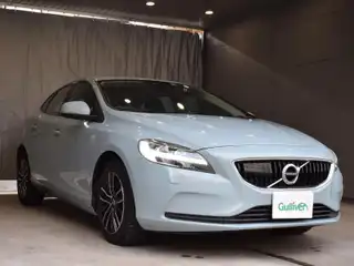 Ｖ４０ T2 キネティック