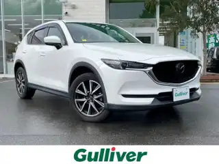 ＣＸ－５ XD プロアクティブ