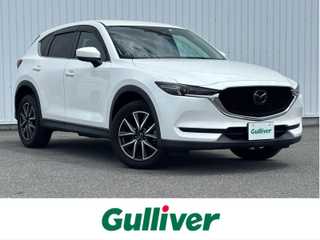 ＣＸ－５ XD プロアクティブ