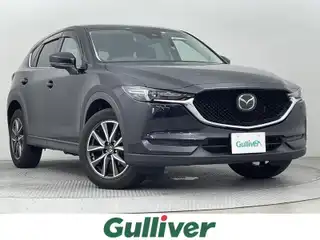 ＣＸ－５ XD プロアクティブ