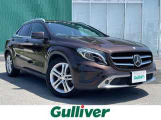 ＧＬＡ１８０