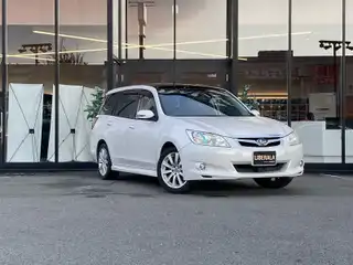 エクシーガ 2．0i－S