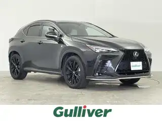 ＮＸ 350h Fスポーツ