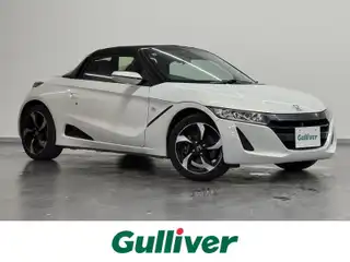 Ｓ６６０ α