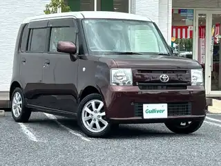 ピクシススペース L