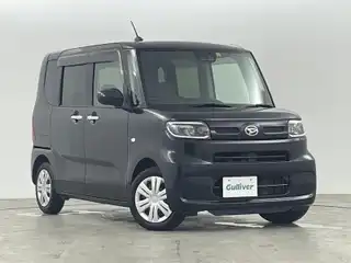 タント X