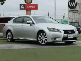 ＧＳ 250