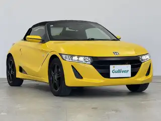 Ｓ６６０ α