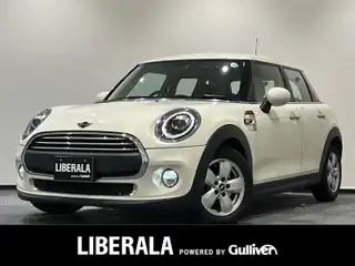 ＭＩＮＩ ヴィクトリア