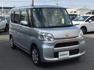 タント L SA