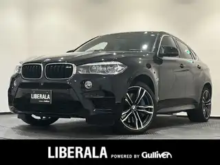 Ｘ６ Ｍ