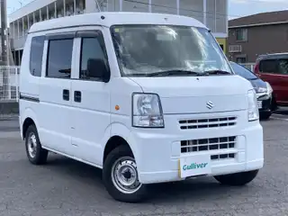 エブリイ PA