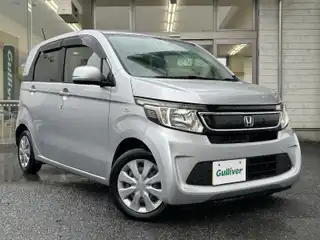 Ｎ－ＷＧＮ G
