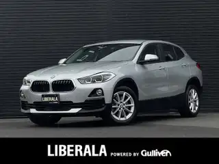 Ｘ２ xDrive20i
