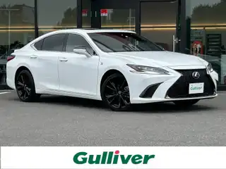 ＥＳ 300h Fスポーツ