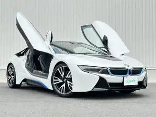 ｉ８