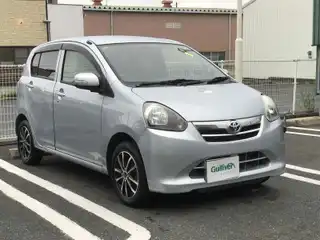 ピクシスエポック G