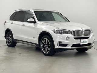 Ｘ５ xDrive 35i