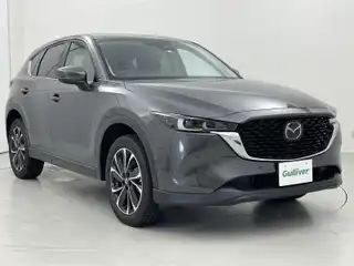 ＣＸ－５ 25S Lパッケージ