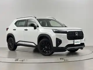ＷＲ－Ｖ Z+