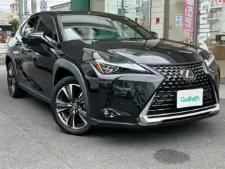 ＵＸ 250h バージョンL