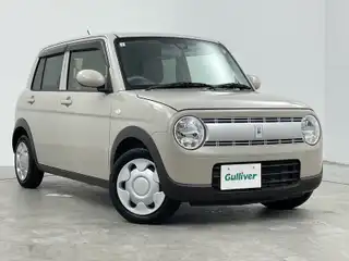 ラパン L