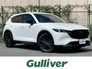 ＣＸ－５ XD スポーツアピアランス