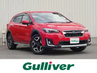 ＸＶ ハイブリッド アドバンス