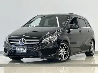 Ｂ２５０