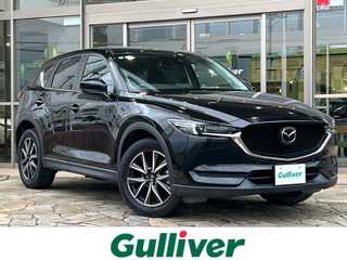 ＣＸ－５ XD プロアクティブ