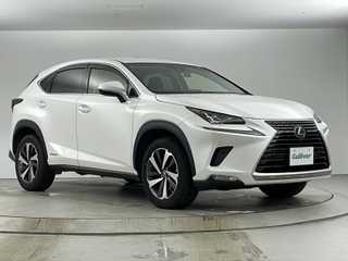 ＮＸ 300h Iパッケージ