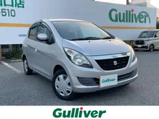 セルボ G