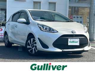 アクア S スタイルブラック