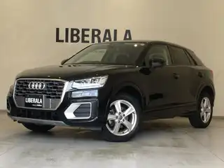 Ｑ２