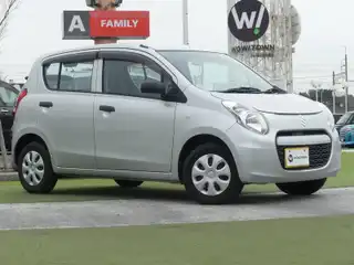 アルト F